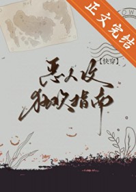 恶人攻狂欢指南[快穿]